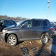 5TDBK3EH9DS179421 2013 Toyota Highlander Base Plus V6 auction photo thumbnail 14