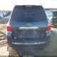 5TDBK3EH9DS179421 2013 Toyota Highlander Base Plus V6 auction photo thumbnail 16