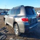 5TDBK3EH9DS179421 2013 Toyota Highlander Base Plus V6 auction photo thumbnail 3
