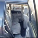 5TDBK3EH9DS179421 2013 Toyota Highlander Base Plus V6 auction photo thumbnail 8