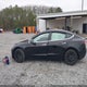 5YJ3E1EB4KF385100 2019 Tesla Model 3 Long Range/Performance auction photo thumbnail 13