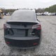 5YJ3E1EB4KF385100 2019 Tesla Model 3 Long Range/Performance auction photo thumbnail 15
