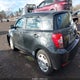 JTKKU10448J018621 2008 Scion Xd auction photo thumbnail 3
