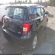 JTKKU10448J018621 2008 Scion Xd auction photo thumbnail 4