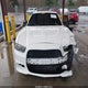 2C3CDXBG4EH314827 2014 Dodge Charger Se auction photo thumbnail 12