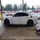2C3CDXBG4EH314827 2014 Dodge Charger Se auction photo thumbnail 14