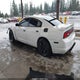 2C3CDXBG4EH314827 2014 Dodge Charger Se auction photo thumbnail 3