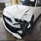 2C3CDXBG4EH314827 2014 Dodge Charger Se auction photo thumbnail 6