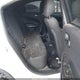 2C3CDXBG4EH314827 2014 Dodge Charger Se auction photo thumbnail 8