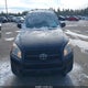 2T3BF4DV6BW162296 2011 Toyota Rav4 auction photo thumbnail 12