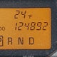 2T3BF4DV6BW162296 2011 Toyota Rav4 auction photo thumbnail 15