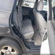 2T3BF4DV6BW162296 2011 Toyota Rav4 auction photo thumbnail 8