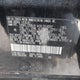 2T3BF4DV6BW162296 2011 Toyota Rav4 auction photo thumbnail 9