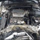 19UUA66266A070116 2006 Acura Tl auction photo thumbnail 10