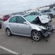 19UUA66266A070116 2006 Acura Tl auction photo thumbnail 13