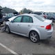 19UUA66266A070116 2006 Acura Tl auction photo thumbnail 14