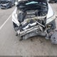 19UUA66266A070116 2006 Acura Tl auction photo thumbnail 6