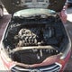 5NPD84LF4HH022714 2017 Hyundai Elantra Se auction photo thumbnail 10