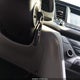 5NPD84LF4HH022714 2017 Hyundai Elantra Se auction photo thumbnail 11