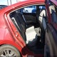 5NPD84LF4HH022714 2017 Hyundai Elantra Se auction photo thumbnail 8