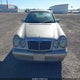 WDBJF65H3XA875712 1999 Mercedes-Benz E 320 auction photo thumbnail 6