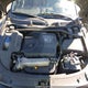 TRUSC28N931020862 2003 Audi Tt 1.8L auction photo thumbnail 10
