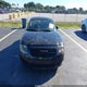TRUSC28N931020862 2003 Audi Tt 1.8L auction photo thumbnail 12