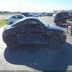 TRUSC28N931020862 2003 Audi Tt 1.8L auction photo thumbnail 13