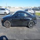 TRUSC28N931020862 2003 Audi Tt 1.8L auction photo thumbnail 14