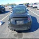 TRUSC28N931020862 2003 Audi Tt 1.8L auction photo thumbnail 16