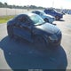 TRUSC28N931020862 2003 Audi Tt 1.8L auction photo thumbnail 1