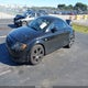 TRUSC28N931020862 2003 Audi Tt 1.8L auction photo thumbnail 2