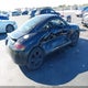 TRUSC28N931020862 2003 Audi Tt 1.8L auction photo thumbnail 4