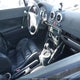 TRUSC28N931020862 2003 Audi Tt 1.8L auction photo thumbnail 5