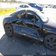 TRUSC28N931020862 2003 Audi Tt 1.8L auction photo thumbnail 6