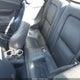 TRUSC28N931020862 2003 Audi Tt 1.8L auction photo thumbnail 8