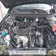 1HGCY1F2XSA047961 2025 Honda Accord Lx auction photo thumbnail 10