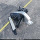 1HGCY1F2XSA047961 2025 Honda Accord Lx auction photo thumbnail 11
