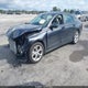 1HGCY1F2XSA047961 2025 Honda Accord Lx auction photo thumbnail 2