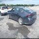 1HGCY1F2XSA047961 2025 Honda Accord Lx auction photo thumbnail 3
