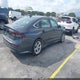 1HGCY1F2XSA047961 2025 Honda Accord Lx auction photo thumbnail 4