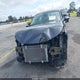 1HGCY1F2XSA047961 2025 Honda Accord Lx auction photo thumbnail 6