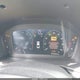 1HGCY1F2XSA047961 2025 Honda Accord Lx auction photo thumbnail 7