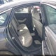1HGCY1F2XSA047961 2025 Honda Accord Lx auction photo thumbnail 8