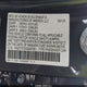 1HGCY1F2XSA047961 2025 Honda Accord Lx auction photo thumbnail 9