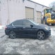 1HGCR2F56GA020387 2016 Honda Accord Sport auction photo thumbnail 13