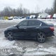 1HGCR2F56GA020387 2016 Honda Accord Sport auction photo thumbnail 14