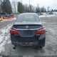1HGCR2F56GA020387 2016 Honda Accord Sport auction photo thumbnail 16