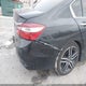 1HGCR2F56GA020387 2016 Honda Accord Sport auction photo thumbnail 17