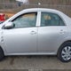 2T1BU4EE6AC405151 2010 Toyota Corolla Le auction photo thumbnail 14